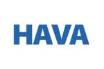 HAVA