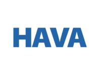 HAVA