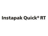 Instapak Quick®