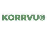 Korrvu®