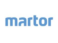 martor