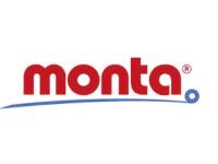 monta®