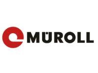 MÜROLL
