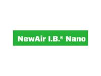 NewAir I.B.® Nano
