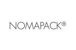 NOMAPACK®