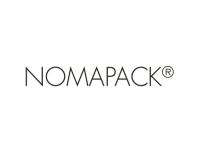 NOMAPACK®