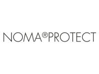 NOMA® PROTECT