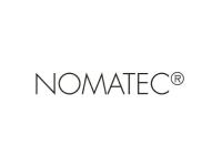 NOMATEC®
