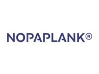 Nopaplank®