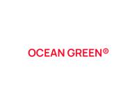 ABRIPROFILE® Ocean Green