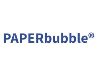 PAPERbubble®