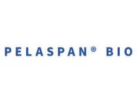 Pelaspan® Bio