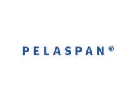 Pelaspan®