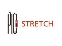 PIÙstretch