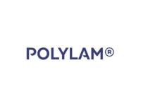 Polylam®
