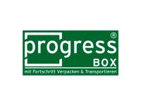 progress® box