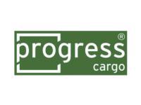 progress® cargo
