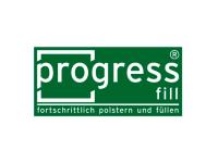 progress® fill