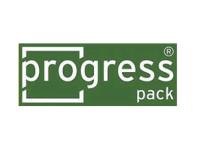 progress® pack