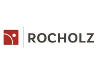 Rocholz