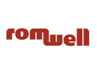 romwell