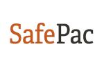 SafePac