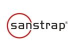 sanstrap®