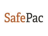 SafePac