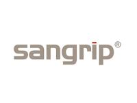 sangrip®