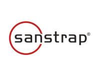 sanstrap®