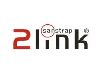 sanstrap 2link®