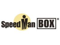 SpeedMan®