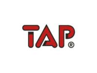 TAP-O-PAC