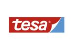 tesa®