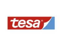 tesa®