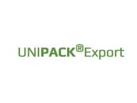 UNIPACK® Export