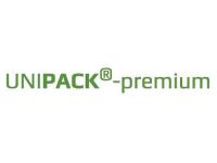 UNIPACK® premium