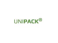 UNIPACK®