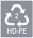 Recycling HDPE 2